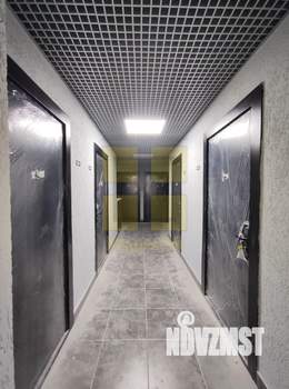 1-к квартира, вторичка, 30м2, 14/14 этаж