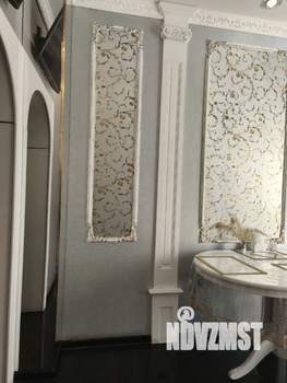 3-к квартира, вторичка, 86м2, 2/3 этаж