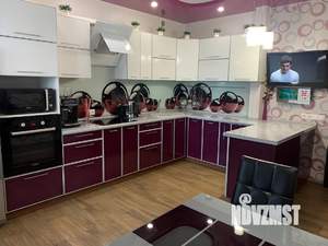 2-к квартира, вторичка, 67м2, 1/11 этаж