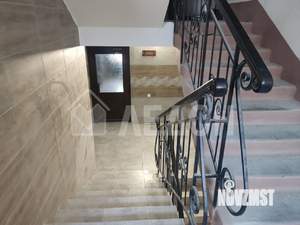 1-к квартира, вторичка, 36м2, 3/8 этаж