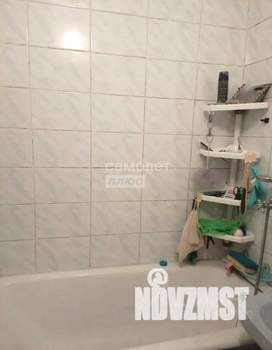 2-к квартира, вторичка, 52м2, 5/5 этаж