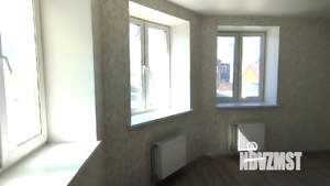 3-к квартира, вторичка, 73м2, 1/10 этаж