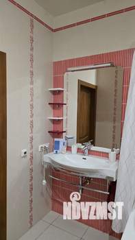 3-к квартира, вторичка, 105м2, 3/9 этаж