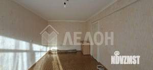 1-к квартира, вторичка, 36м2, 3/5 этаж