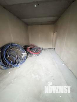 2-к квартира, вторичка, 65м2, 2/9 этаж