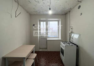 2-к квартира, вторичка, 47м2, 8/9 этаж