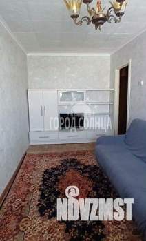 2-к квартира, вторичка, 41м2, 9/9 этаж