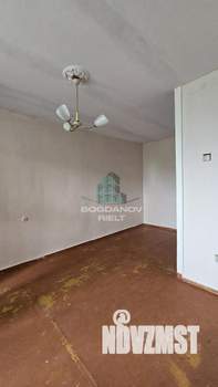 1-к квартира, вторичка, 32м2, 4/9 этаж
