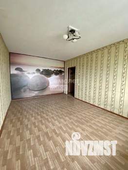 2-к квартира, вторичка, 52м2, 7/10 этаж