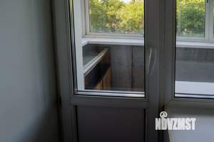 1-к квартира, вторичка, 31м2, 3/4 этаж