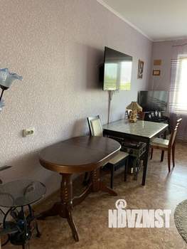 3-к квартира, вторичка, 64м2, 4/10 этаж