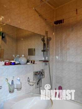 4-к квартира, вторичка, 81м2, 9/9 этаж