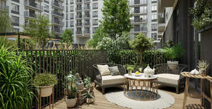 2-к квартира, вторичка, 68м2, 13/17 этаж