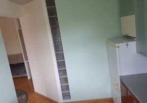 2-к квартира, вторичка, 45м2, 4/5 этаж