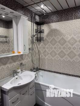 3-к квартира, вторичка, 64м2, 2/14 этаж