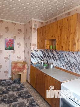 1-к квартира, вторичка, 34м2, 8/10 этаж