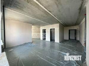 2-к квартира, вторичка, 61м2, 6/9 этаж