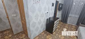 1-к квартира, вторичка, 28м2, 3/5 этаж