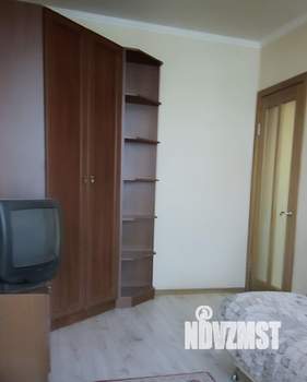 2-к квартира, вторичка, 43м2, 2/5 этаж