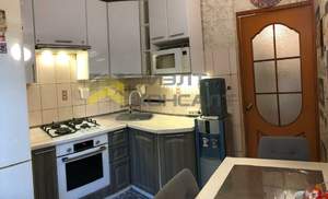 2-к квартира, вторичка, 45м2, 3/5 этаж