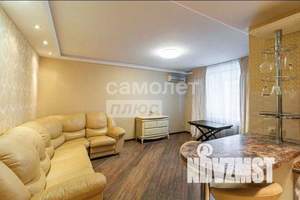 2-к квартира, вторичка, 49м2, 2/9 этаж