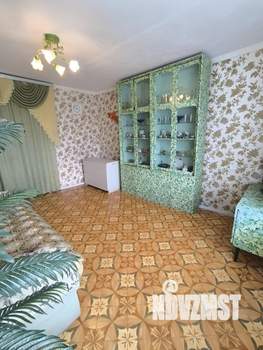 2-к квартира, вторичка, 50м2, 7/9 этаж