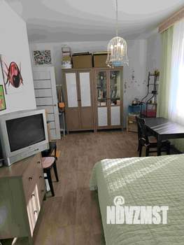 2-к квартира, вторичка, 71м2, 7/14 этаж