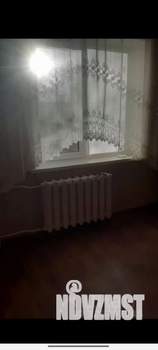 1-к квартира, вторичка, 38м2, 3/9 этаж