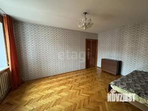 3-к квартира, вторичка, 78м2, 5/5 этаж