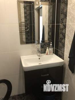 3-к квартира, вторичка, 90м2, 2/9 этаж