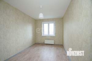 2-к квартира, вторичка, 61м2, 5/5 этаж