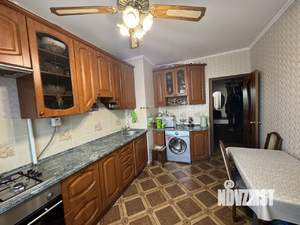 3-к квартира, вторичка, 63м2, 5/10 этаж