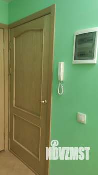 3-к квартира, вторичка, 67м2, 1/9 этаж