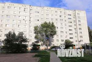 3-к квартира, вторичка, 63м2, 7/9 этаж