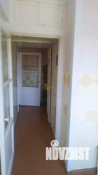 3-к квартира, вторичка, 50м2, 5/5 этаж