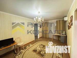 2-к квартира, вторичка, 44м2, 2/5 этаж