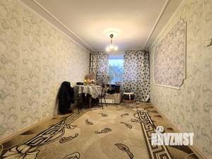 3-к квартира, вторичка, 64м2, 3/9 этаж