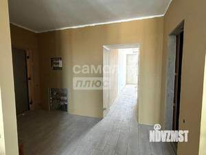 2-к квартира, вторичка, 60м2, 10/12 этаж