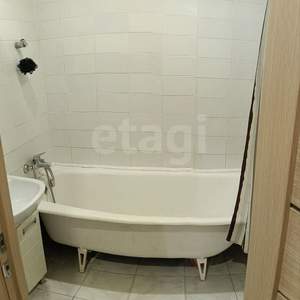 2-к квартира, вторичка, 51м2, 2/9 этаж