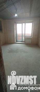 Студия квартира, вторичка, 35м2, 4/9 этаж