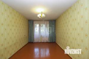 3-к квартира, вторичка, 60м2, 2/9 этаж