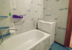 1-к квартира, вторичка, 35м2, 9/10 этаж