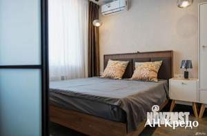 2-к квартира, вторичка, 41м2, 5/13 этаж