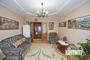 3-к квартира, вторичка, 62м2, 9/9 этаж