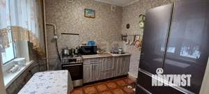 3-к квартира, вторичка, 49м2, 2/5 этаж