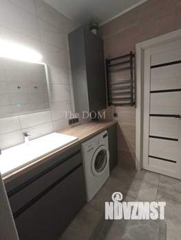 2-к квартира, вторичка, 61м2, 6/10 этаж