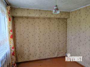 3-к квартира, вторичка, 49м2, 5/5 этаж