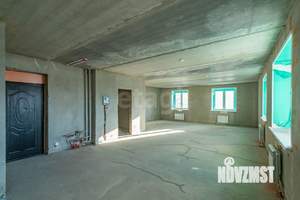 3-к квартира, вторичка, 71м2, 3/13 этаж