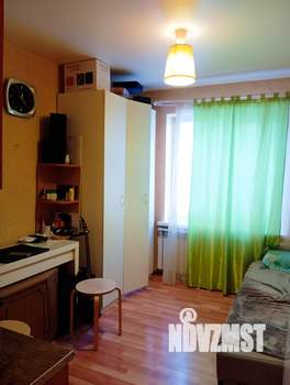 4-к квартира, вторичка, 88м2, 1/9 этаж