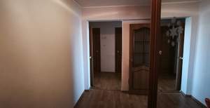 2-к квартира, вторичка, 52м2, 5/5 этаж